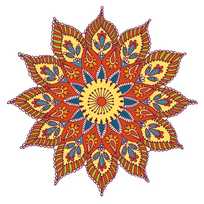 Mandala-Kirtan HG weiss.jpg